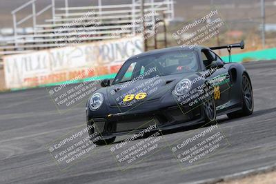 media/Apr-03-2022-CCCR Porsche (Sun) [[45b12865df]]/3-blue/Session 1/Turn 4/